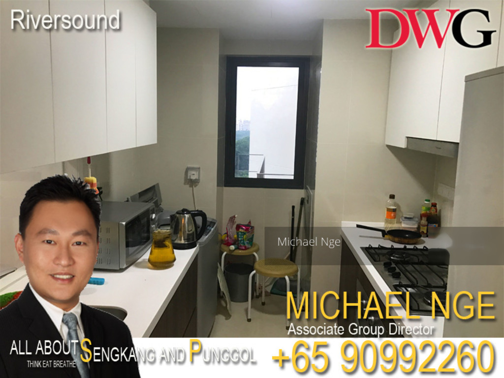Riversound Residence thumbnail photo